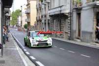 39 Rally di Pico 2017 CIR - DSC_3547